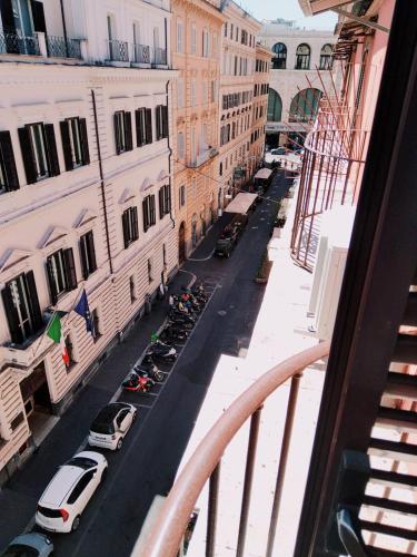 Hotel Fenicia - image 2