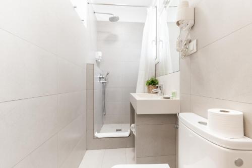 Atica Apartments - by Weflating - image 3