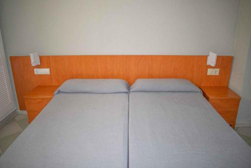 Apartamentos Michel Angelo Benidorm - image 7