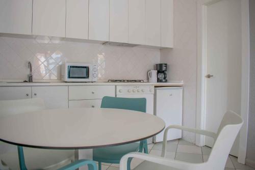 Apartamentos Michel Angelo Benidorm - image 13