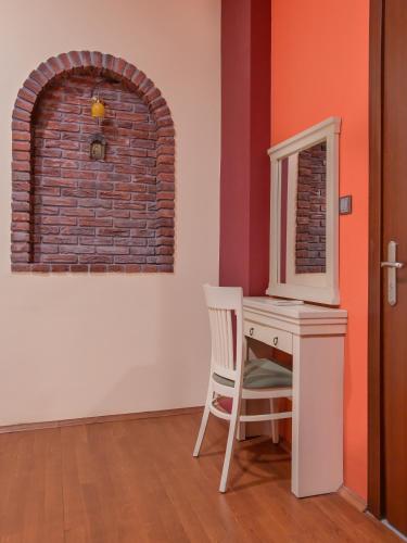 Life in Colors - Elegant 2BD Premium Stay by Flat Mаnager, Sofie (fotografie 10)