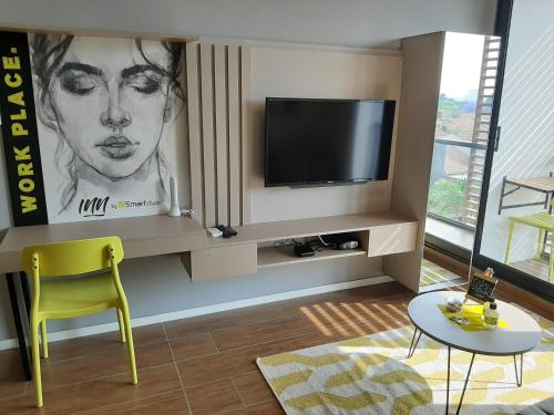 You Suite by INN