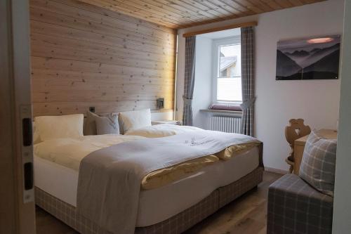 Hotel Baer & Post Zernez - image 8