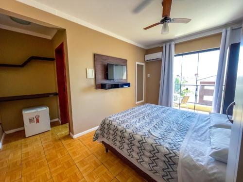 Suite (2 Adults) image 6