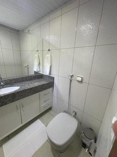 Sítio Chalako, casa exclusiva às margens do Rio Mimoso, Bonito (foto 10)