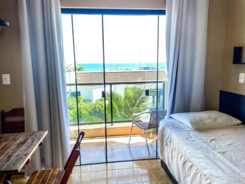 Hotel & Pousada Sonho Meu in Canasvieiras