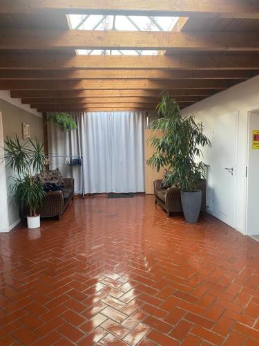 Gold Star Apartment Nr.2 in Sarstedt