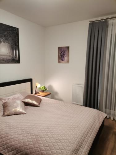 Apartament Widok Polana Szaflarska