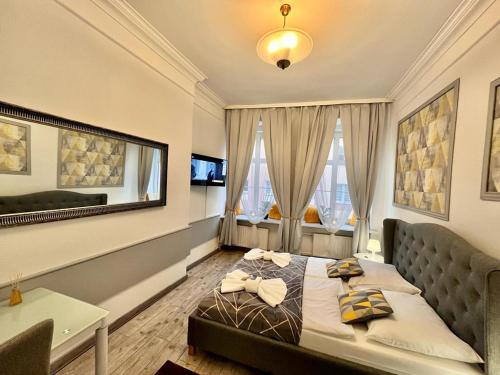 Great Polonia Świdnica City Center - image 6