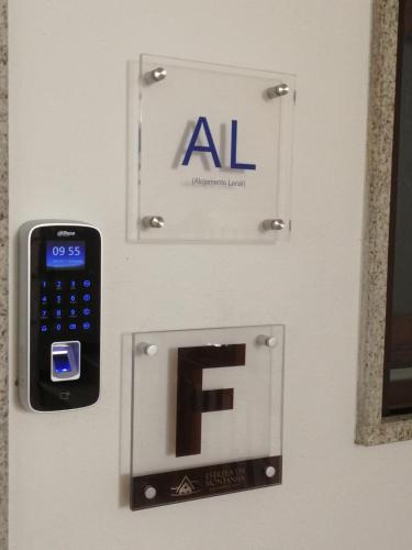 Estrela da Montanha Estrela da Montanha