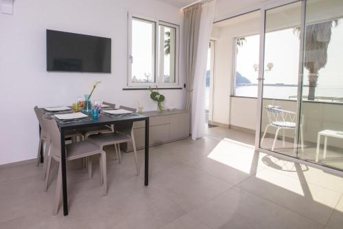 VistAmare Luxury Retreat Appartamenti 4