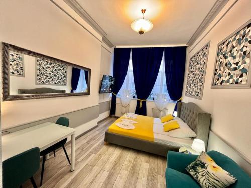 Great Polonia Świdnica City Center - image 7