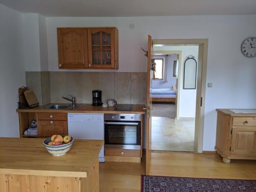Hotels Image