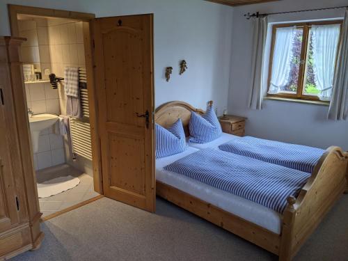Hotels Image