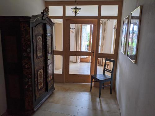 Hotels Image