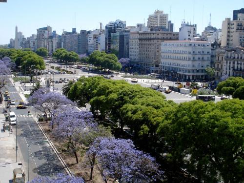 HTL 9 de Julio BsAs, Buenos Aires (foto 10)