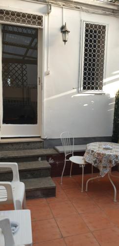 B&B Rivalta - Posillipo - image 10