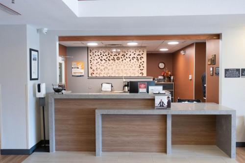 Candlewood Suites Sheridan, an IHG Hotel