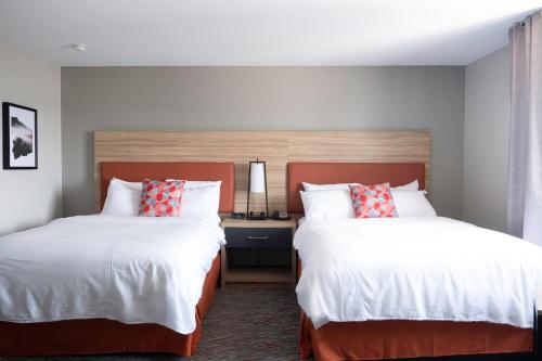 Candlewood Suites Sheridan, an IHG Hotel