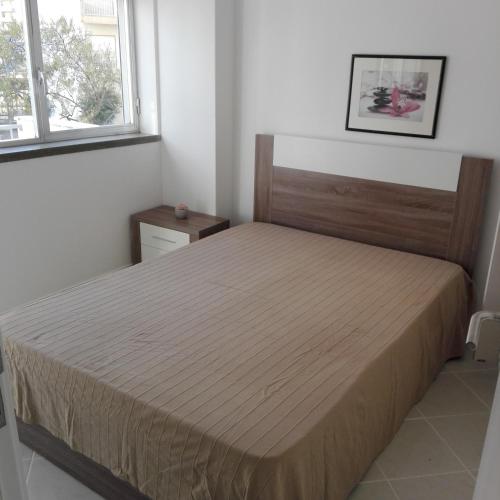 Aquazul Beach Apartment - image 3