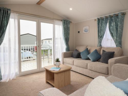 32 Bayview, Morecambe (photo 5)