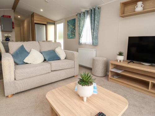 32 Bayview, Morecambe (photo 6)