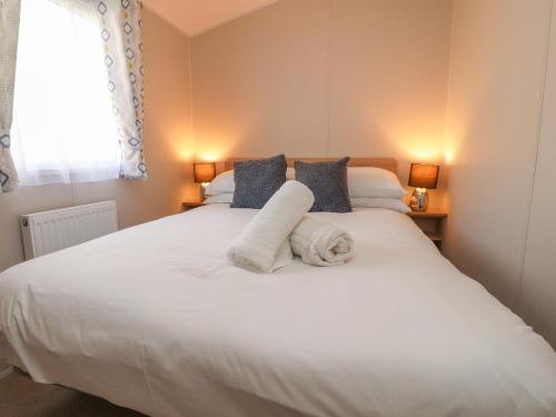 32 Bayview, Morecambe (photo 10)