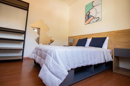 Hostal 170, Orizaba (photo 8)