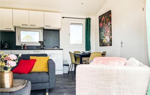 Gorgeous Home In Breukelen With Wifi in Stichtse Vecht