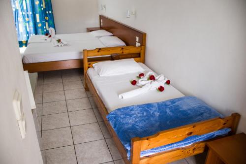 Hotels Image