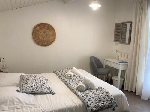 Hotel Au Marais - image 3
