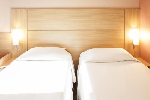 B&B HOTEL Marseille Bonneveine, Marsiglia (foto 4)