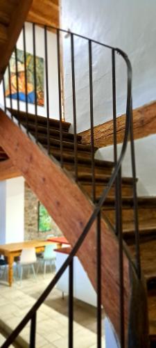 les galets de l agly, 6 ch, 12 couchages Semaine ou WE famille amis copains in 佩皮尼昂市中心