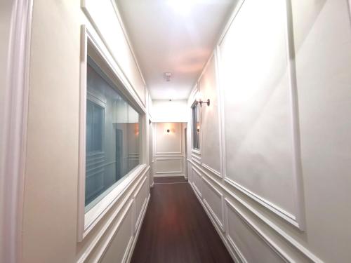 ₘₐcₒ ₕₒₘₑ【Private Room】@Sentosa 【Southkey】【Mid Valley】 near The Mall, Mid Valley Southkey