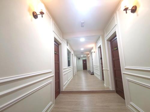 ₘₐcₒ ₕₒₘₑ【Private Room】@Sentosa 【Southkey】【Mid Valley】 near The Mall, Mid Valley Southkey