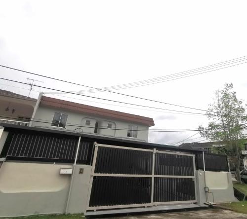 ₘₐcₒ ₕₒₘₑ【Private Room】@Sentosa 【Southkey】【Mid Valley】 near The Mall, Mid Valley Southkey