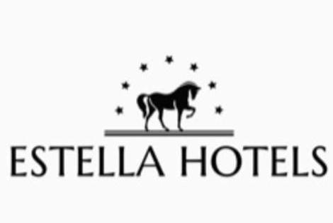 Villa Novecento Romantic Hotel - Estella Hotel Collection