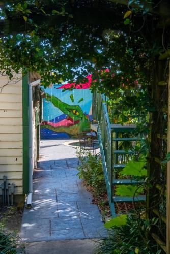 The Lookout Inn - image 11