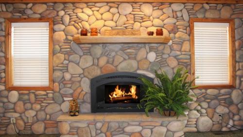 Brownie Retreat Combo - image 3