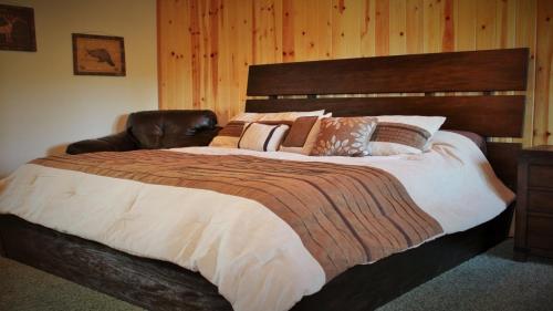 Brownie Retreat Combo - image 12