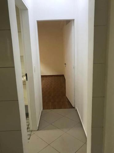 Casa aconchegante 3 km metro Morumbi in ヴィラソニア