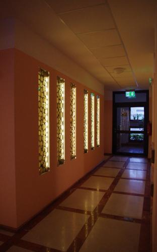 Gościniec Molo - image 14
