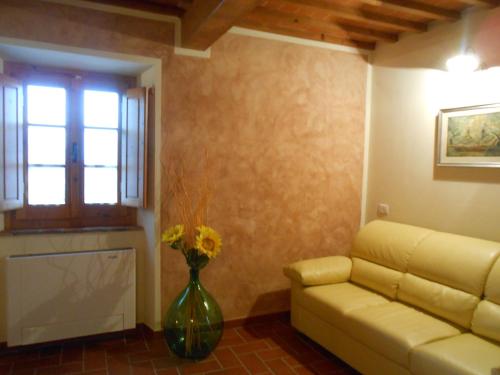 amedea tuscany country experience