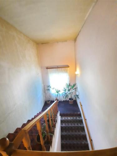 Garni Guesthouse in Garni