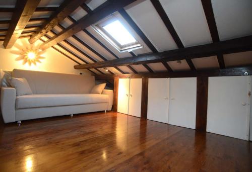 Venezianamente Apartments - Venice City Centre - image 14