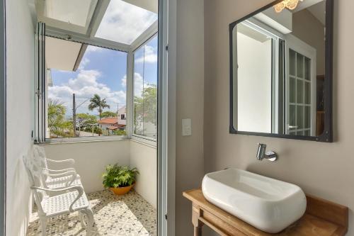 Double Room image 5