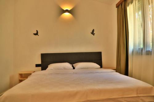 Olympos Five Rooms Apart no 2