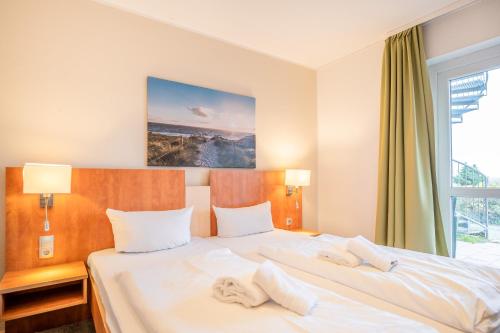 Hotel Königslinie - image 2