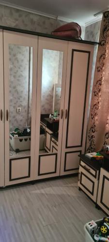 . Apartament