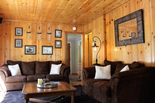 Sugar Bear Cottage - image 12